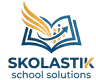 Skolastik logo
